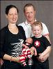 4_kim_oberg